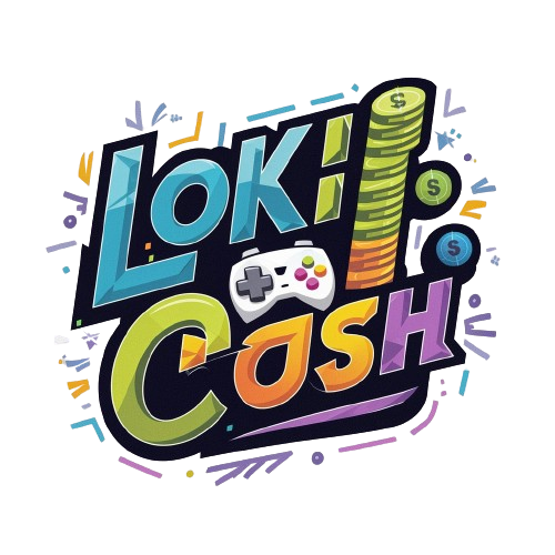 LokiCash